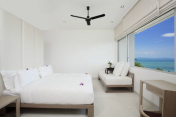 Villa Leelawadee *
