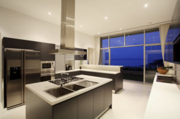 Villa Leelawadee