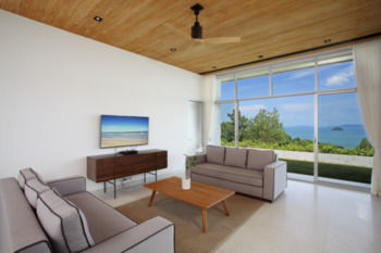 Leelawadee Villa *