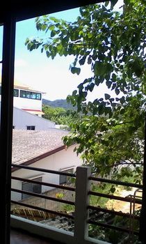 Da Moreno Guest house