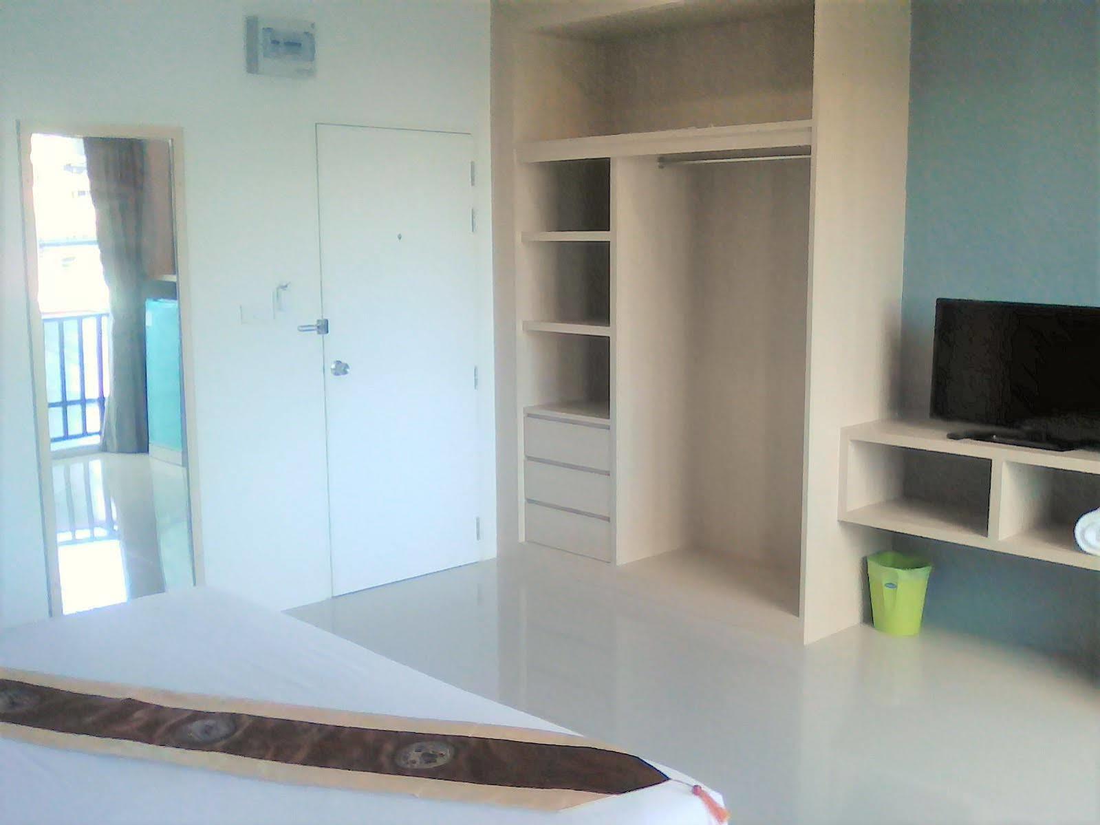 Hotel Kim Lung Airport 3*