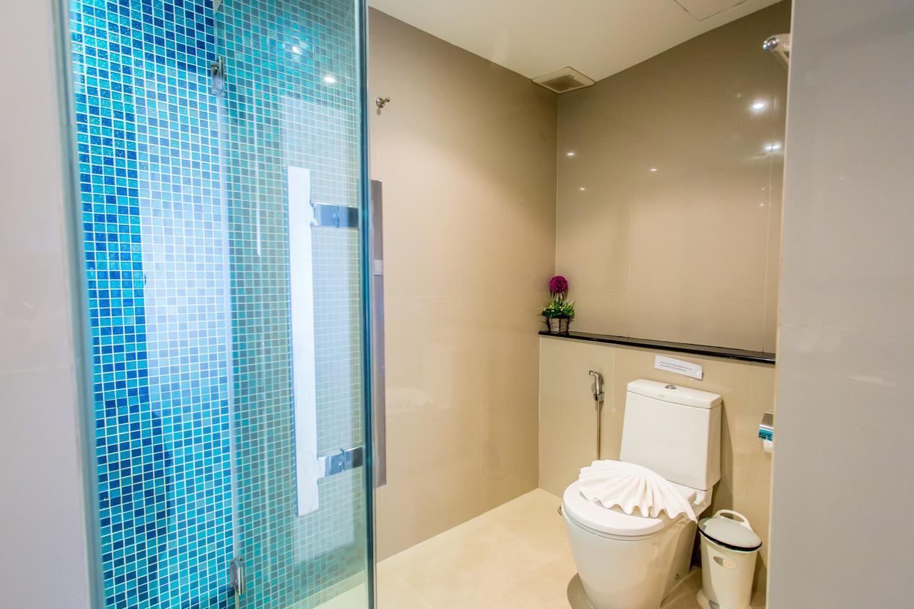 Premier Aparthotel