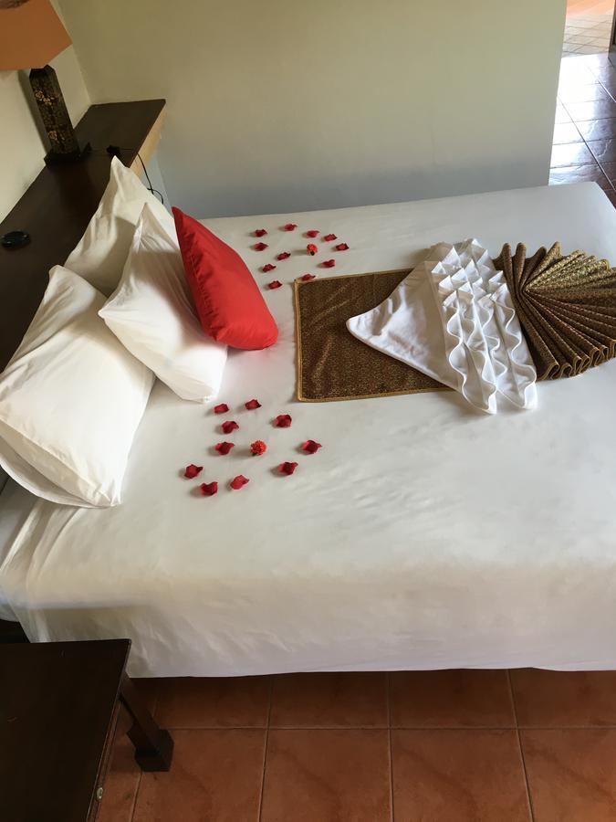 Circle Phuket & 4*