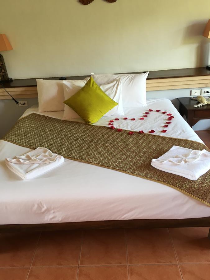 Circle Phuket & Resort