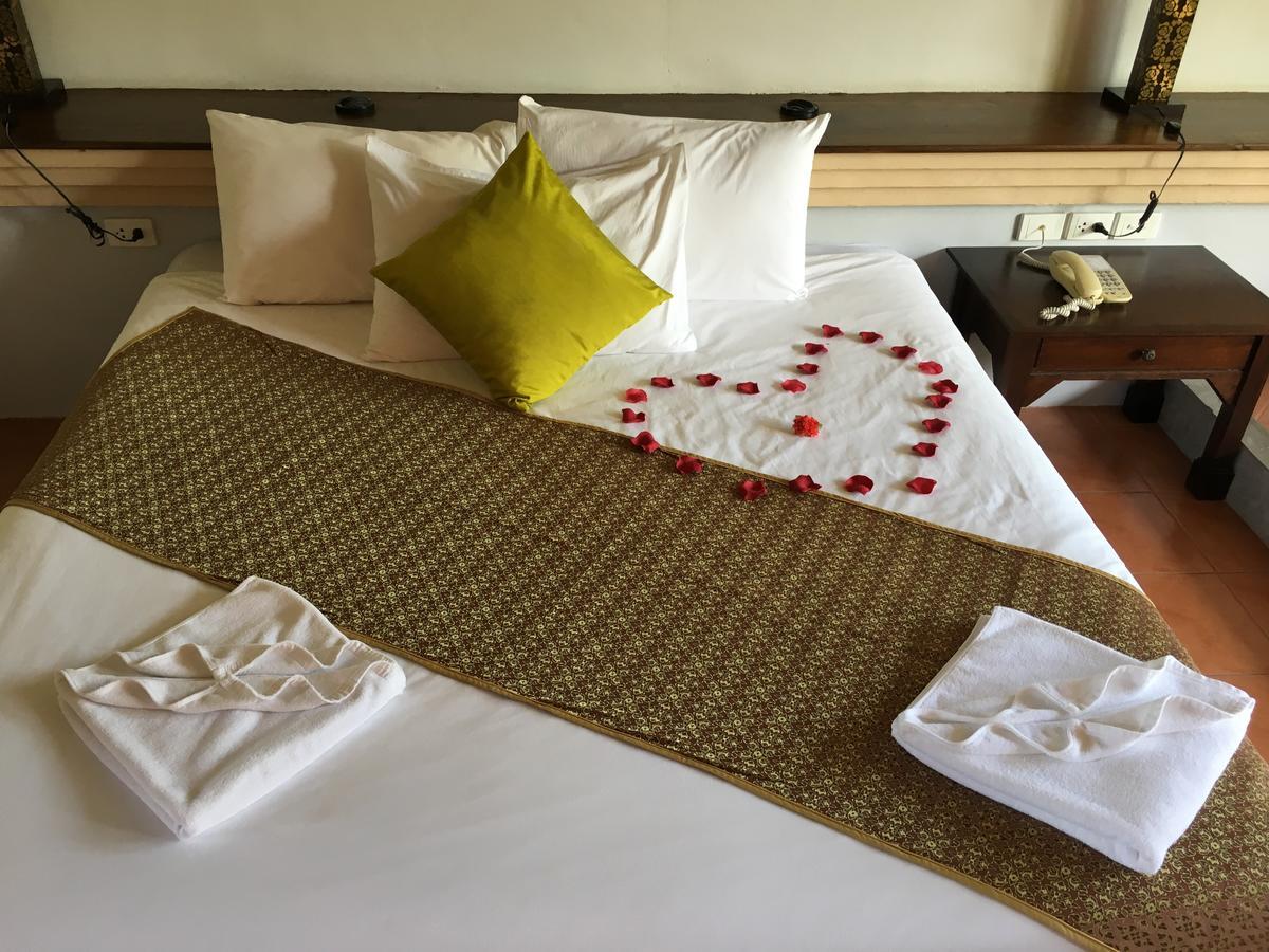 Circle Phuket & Resort Kamala Beach