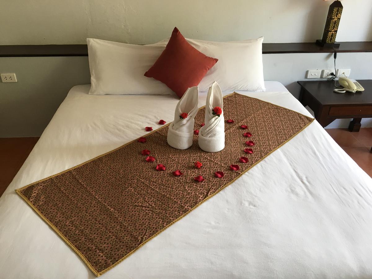 Circle Phuket & Resort