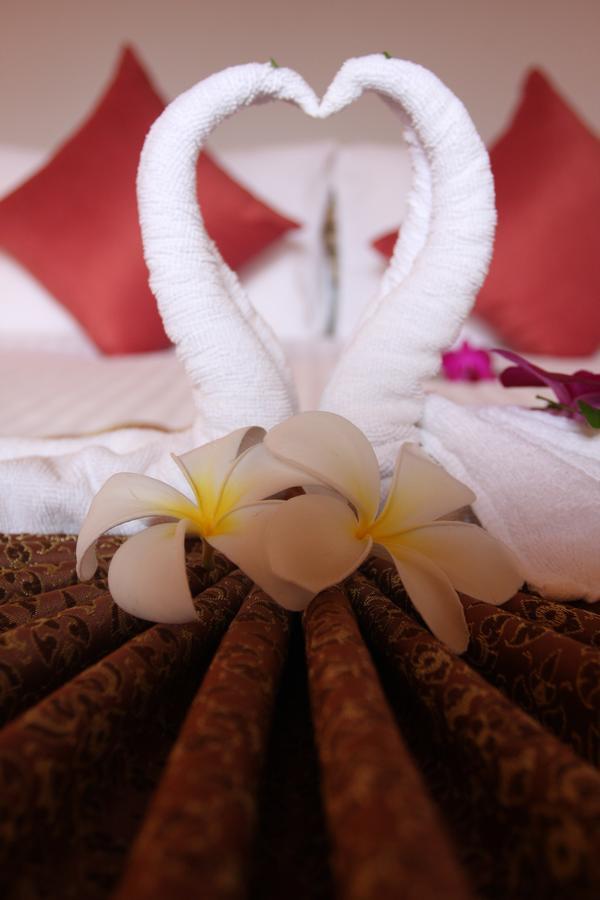 Circle Phuket & Resort Kamala Beach