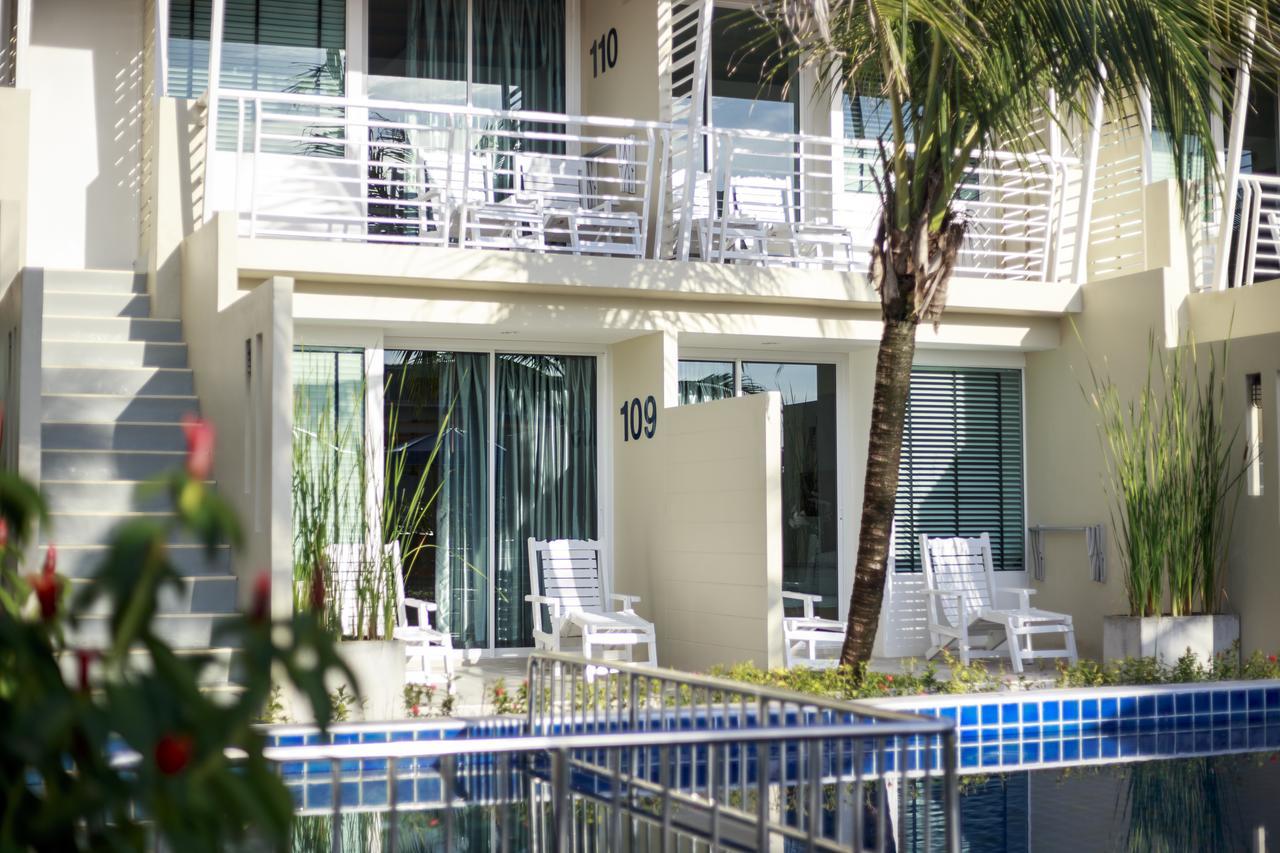 Resort Impress 5*