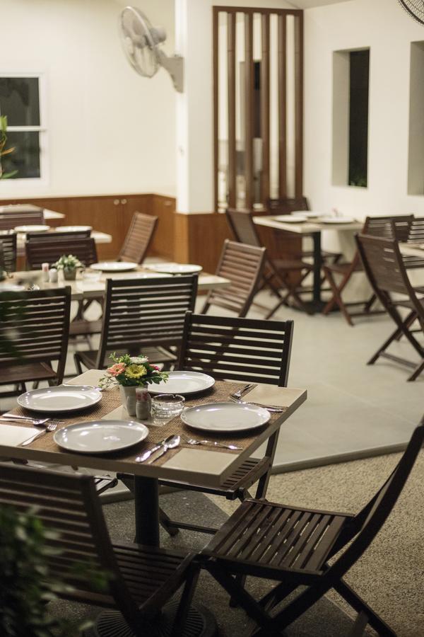 Resort Impress 5*