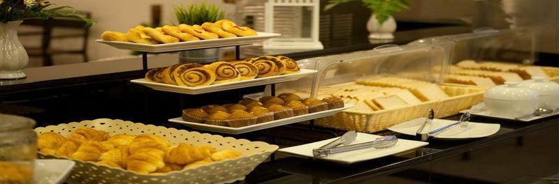 Hotel Thai Corner 3*