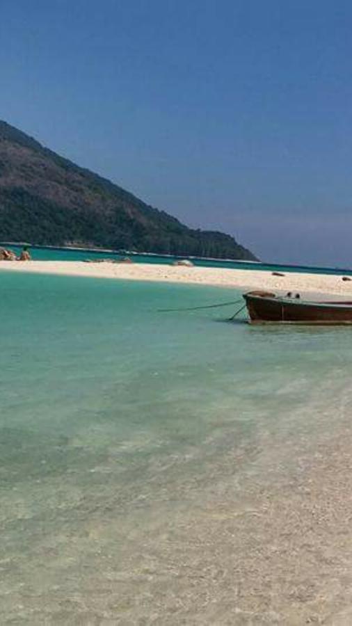 Baantonkhaokata 2* Kata Beach (Phuket)