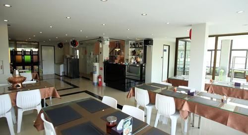 Hotel Vennn 2*