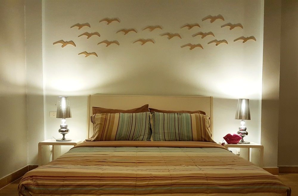 Limburi Hometel 3* Phuket