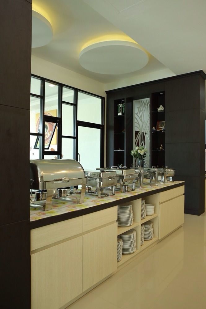 Hotel Fulla Place 3*