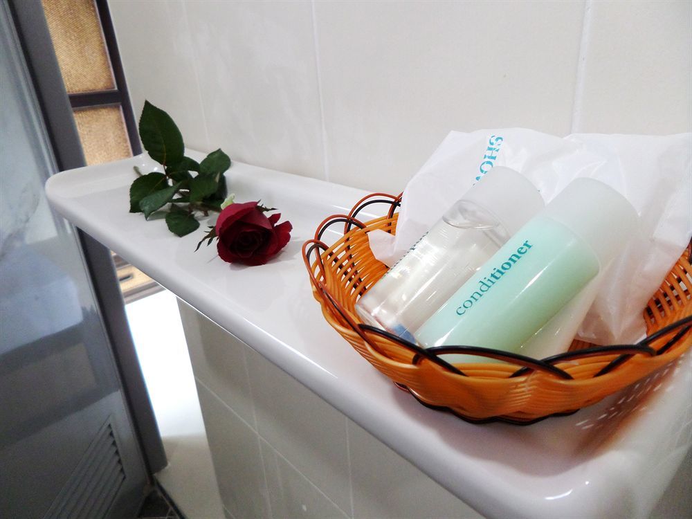 Hotel Butterfly Phuket 2*