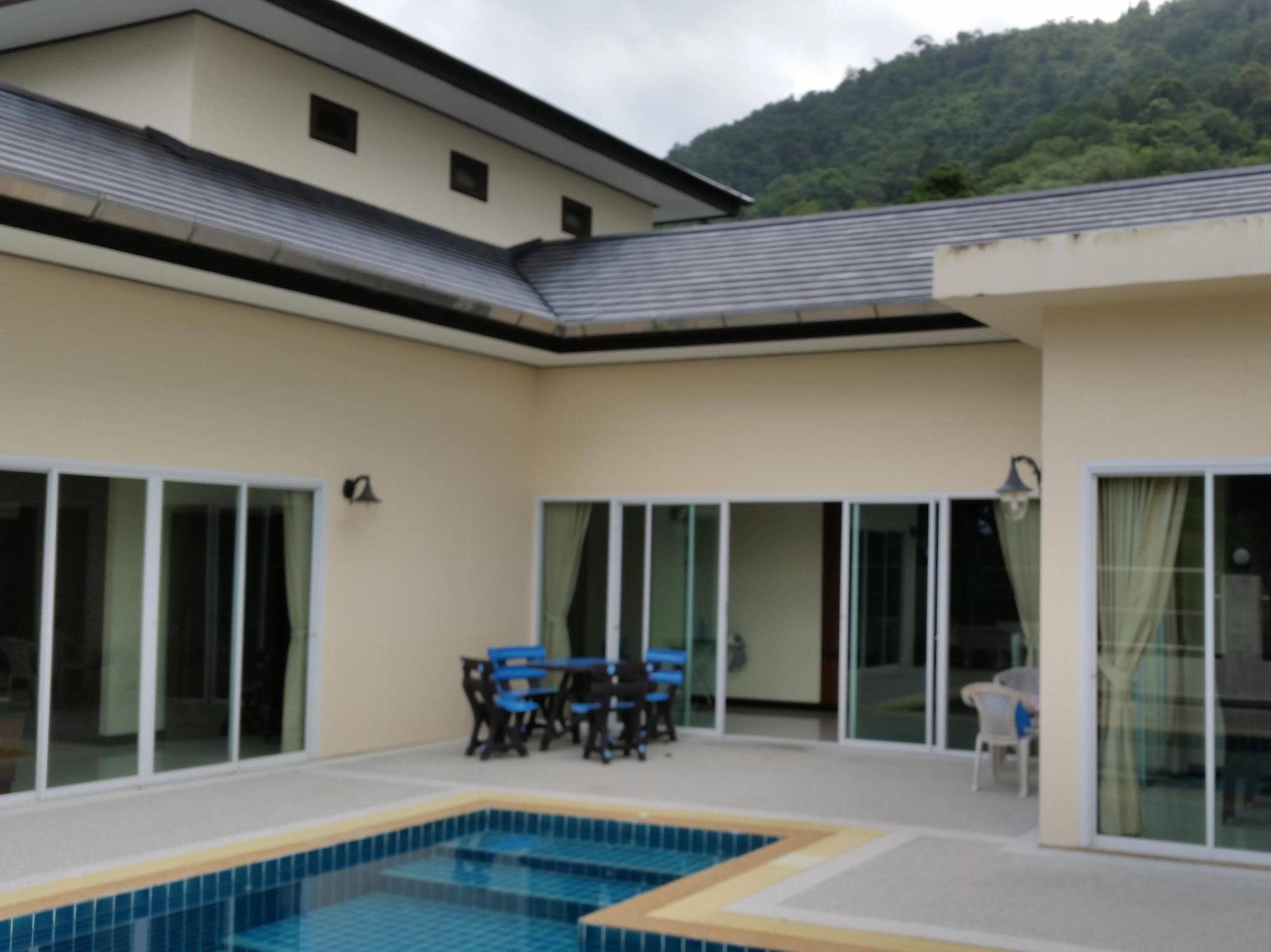 Casa vacanze Viewpoint *