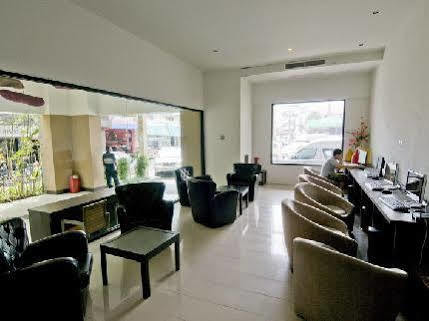 Pgs 3* Patong