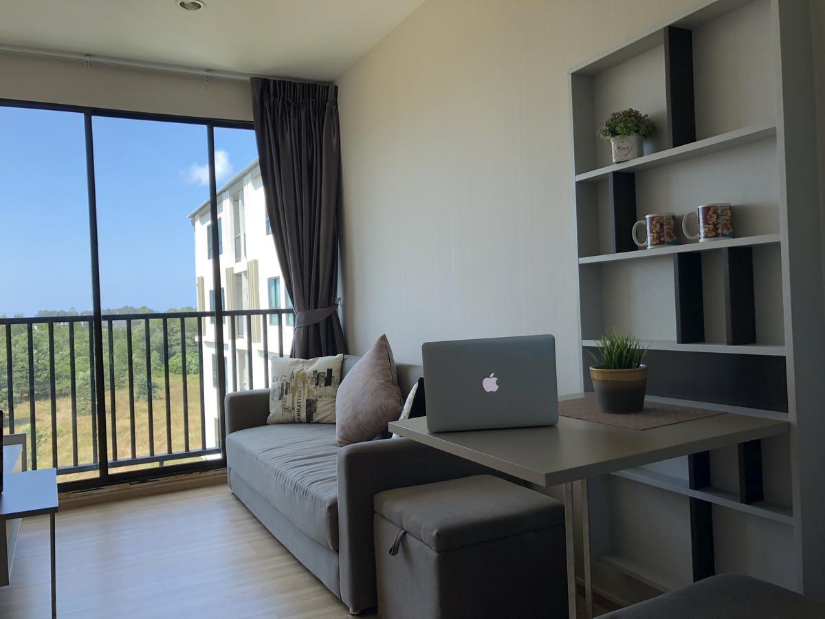 Apartment Z Loft By Holiplanet *