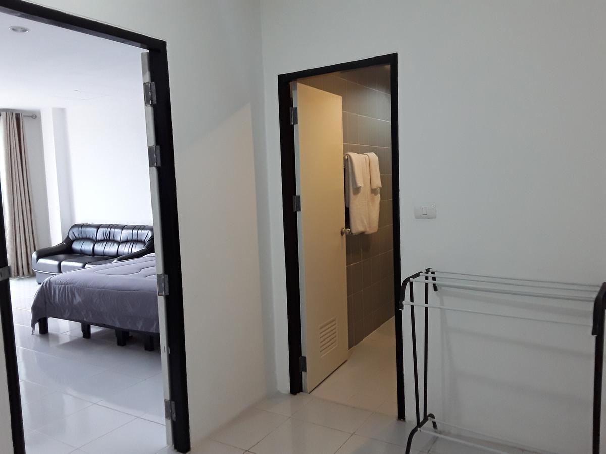 Bed & Breakfast Saiyuan