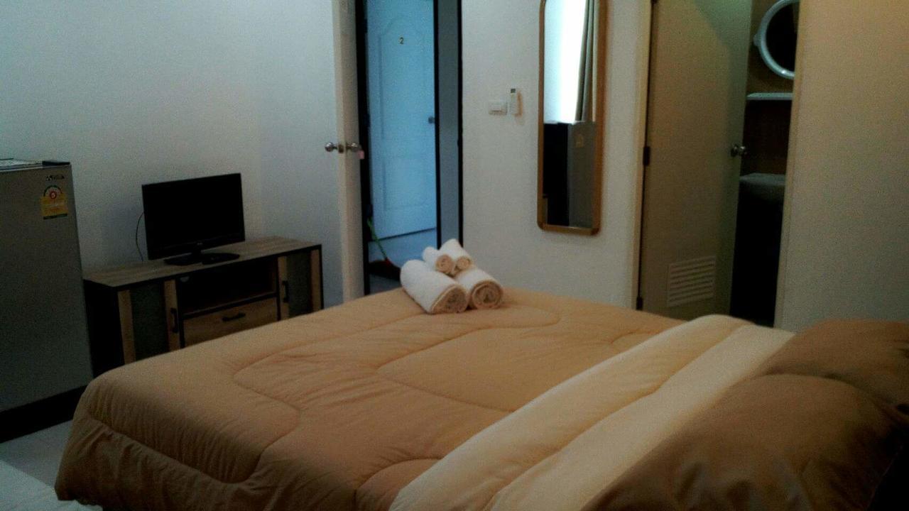 Saiyuan Bed & Breakfast 2*