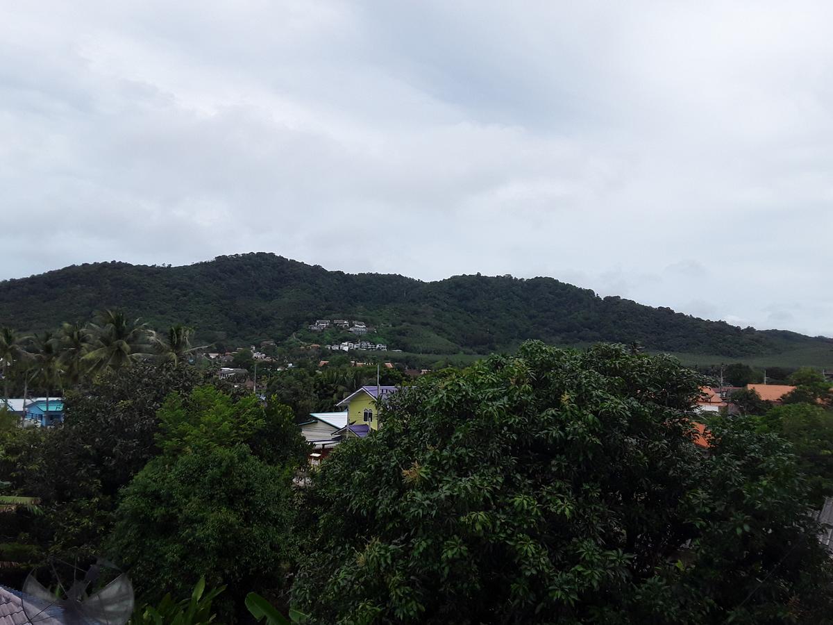 Saiyuan 2* Rawai