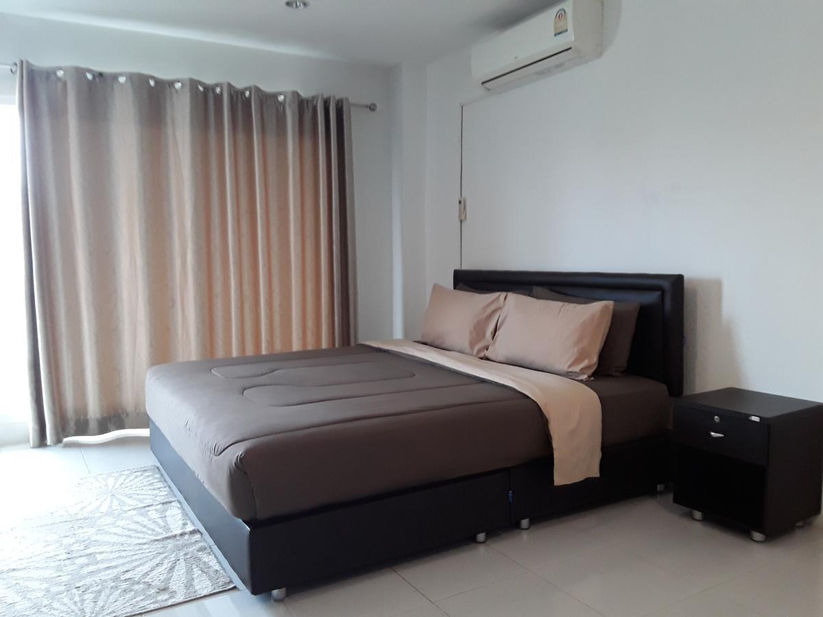 Bed & Breakfast Saiyuan 2*