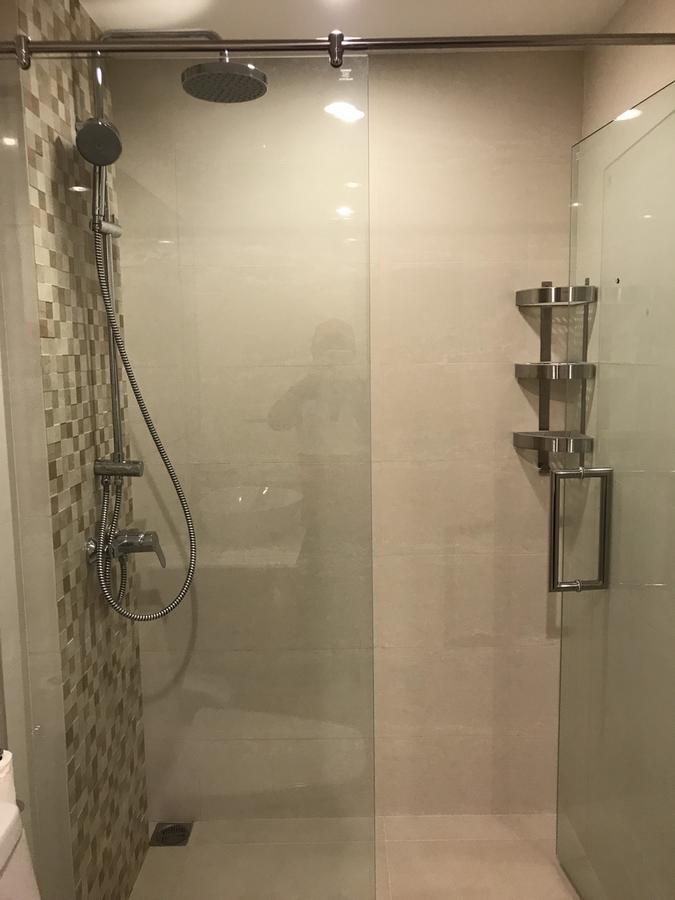 The Title G405 By Fullrooms Phuket *