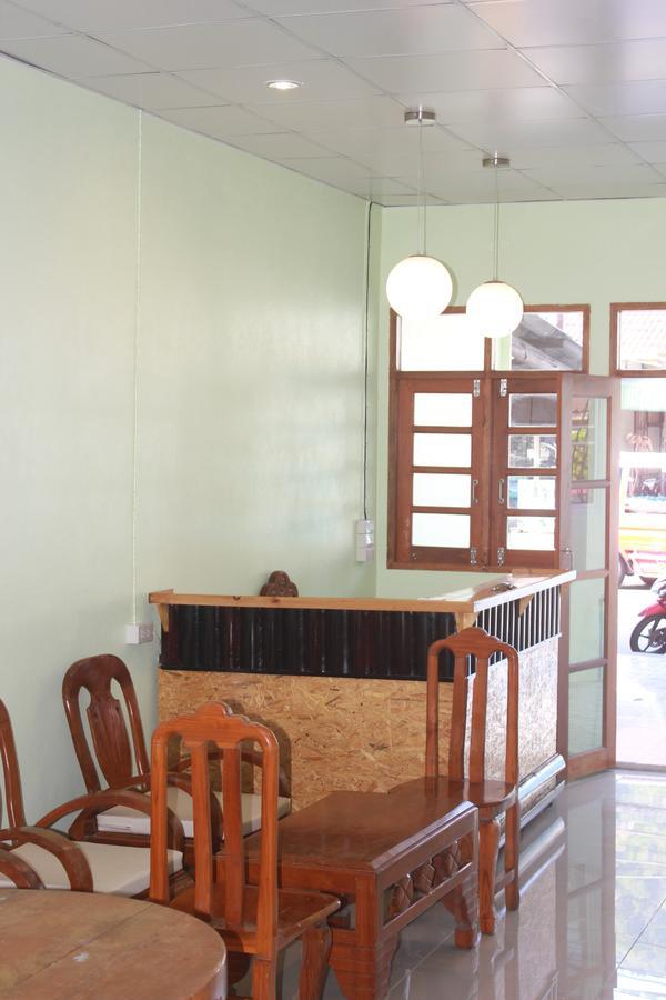 One One Hostel *