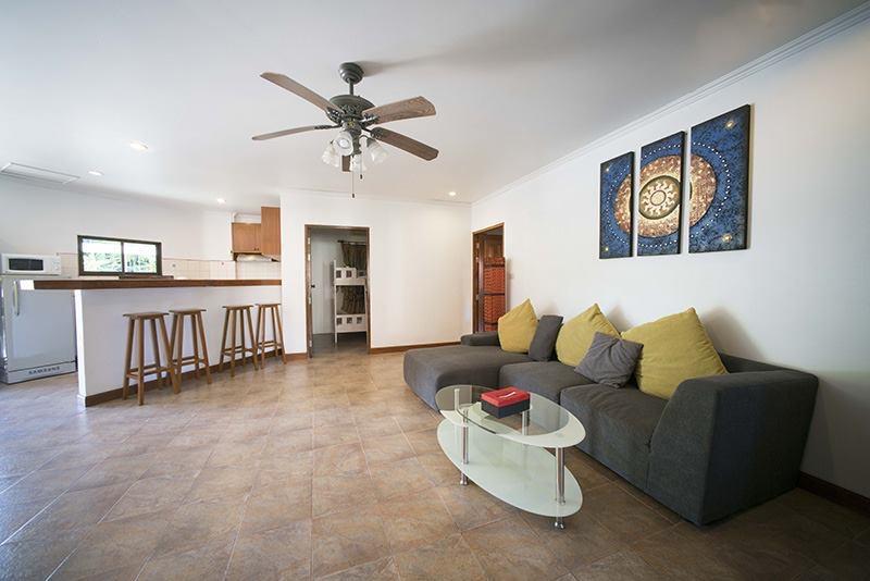 Sai Rougn - Sha Extra 4* Patong