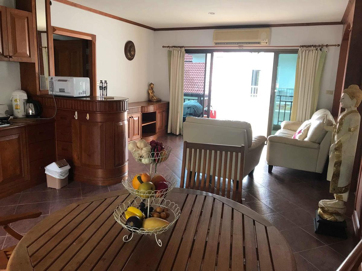 Hotel Sai Rougn - Sha Extra 4*