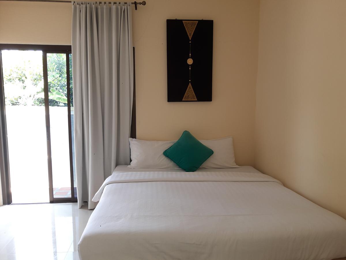 Classic Guest house Bang Tao Beach (Phuket)