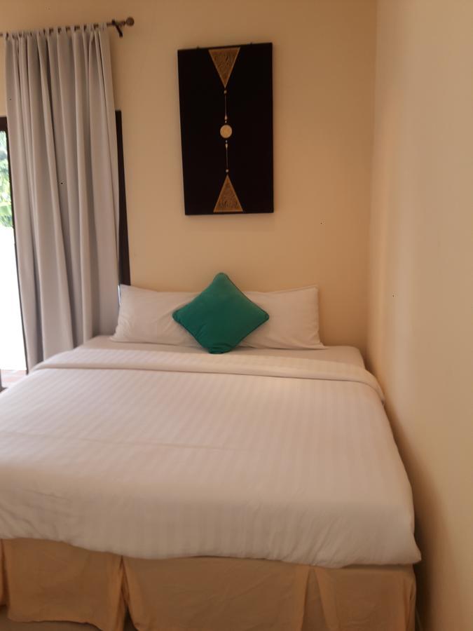 Guest house Classic Bang Tao Beach (Phuket)