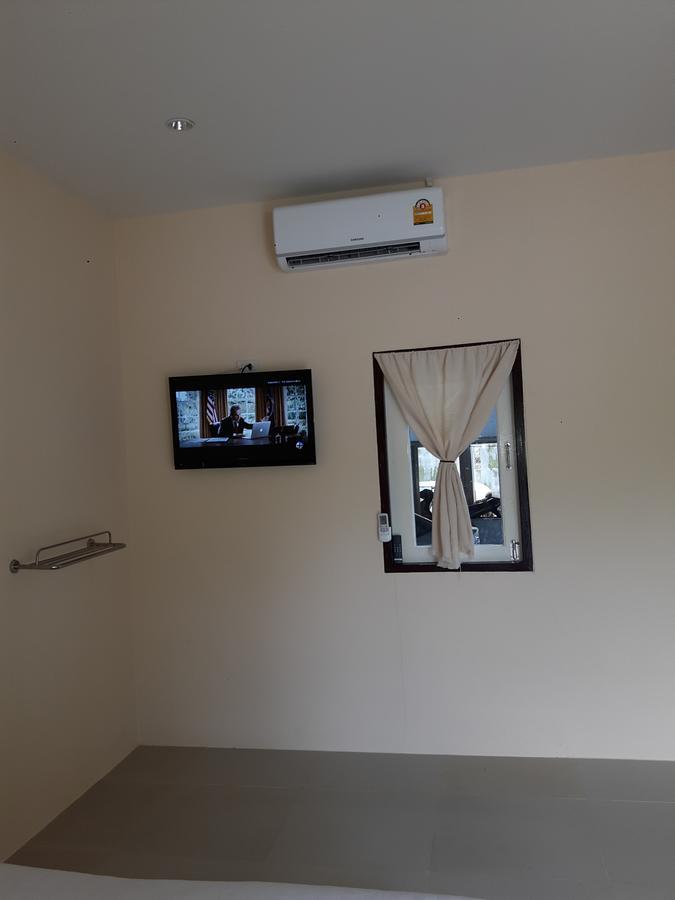 Classic Guest house Bang Tao Beach (Phuket)