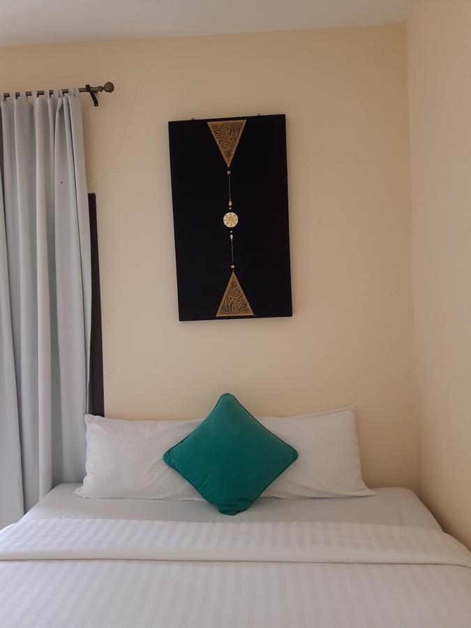 Guest house Classic 3*