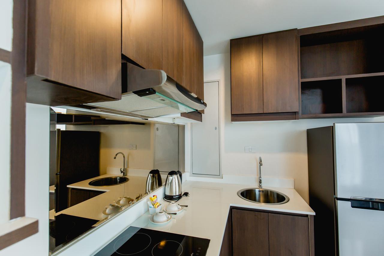 Aparthotel The Aristo By Holy Cow, 4-br Loft, 150 M2, Pool View 4*