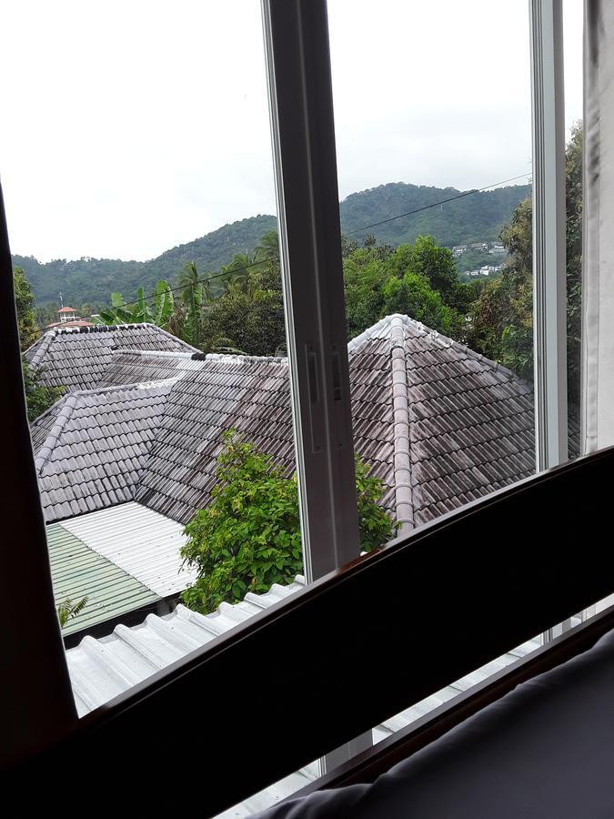 Bed & Breakfast Saiyuan