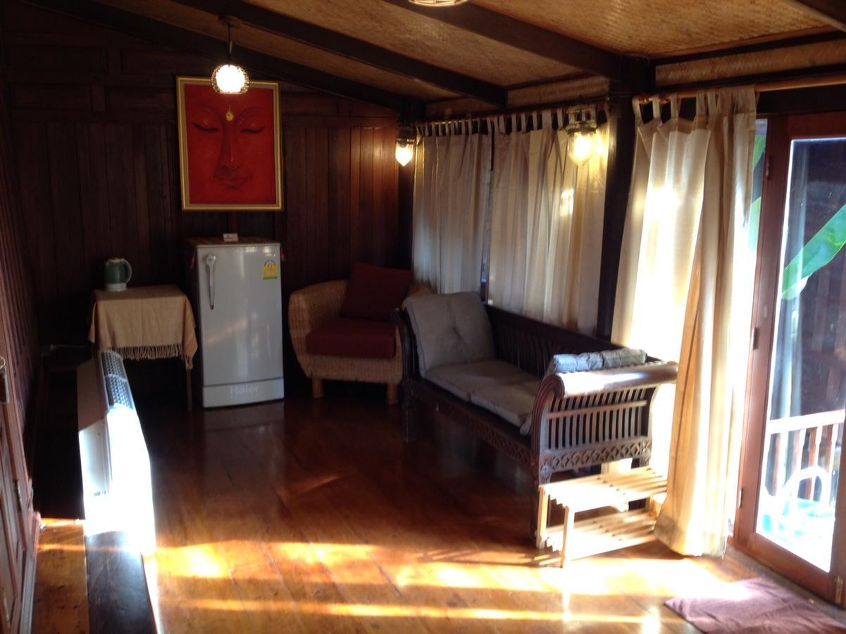 Resort Sea Pines & Liberg 3*