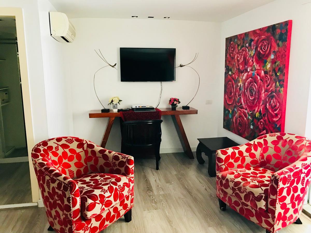 Baipho Lifestyle Patong