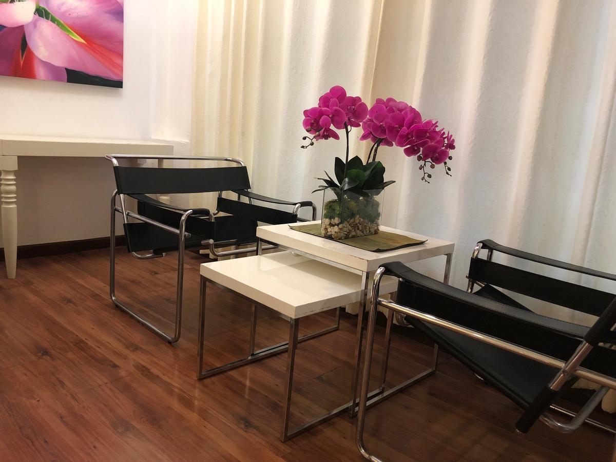 Hotel Baipho Lifestyle