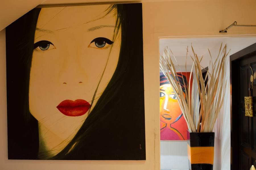Hotel Baipho Lifestyle
