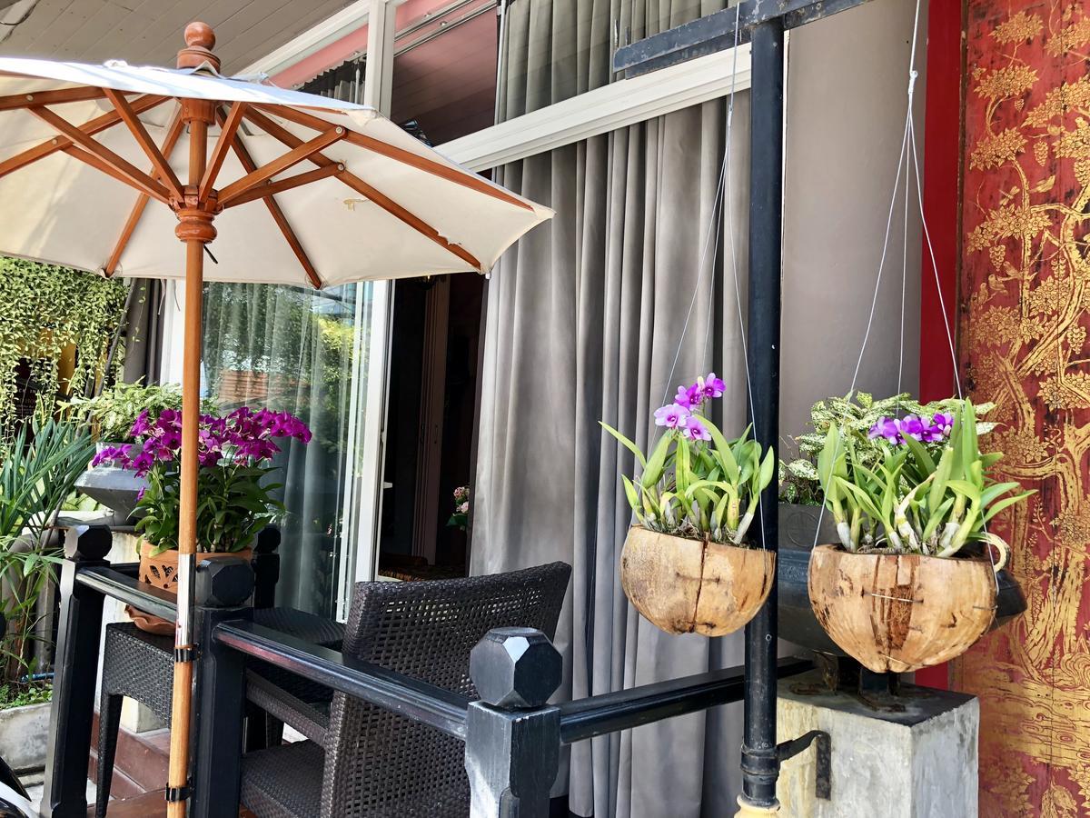 Baipho Lifestyle Patong