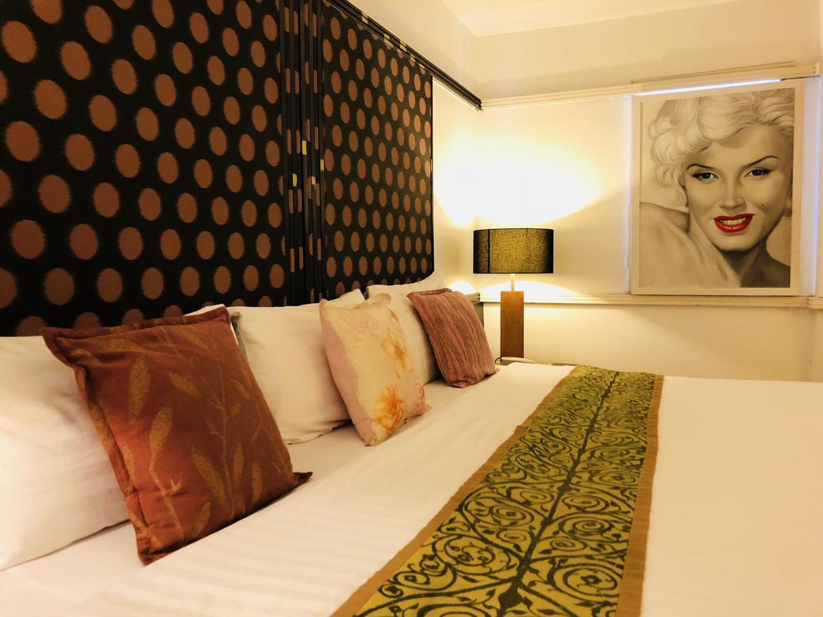 Baipho Lifestyle 3* Patong