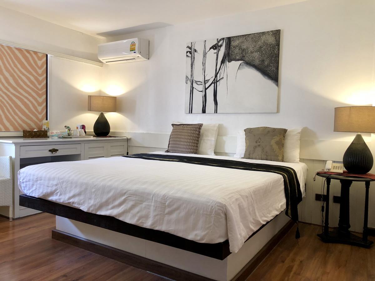 Baipho Lifestyle 3*