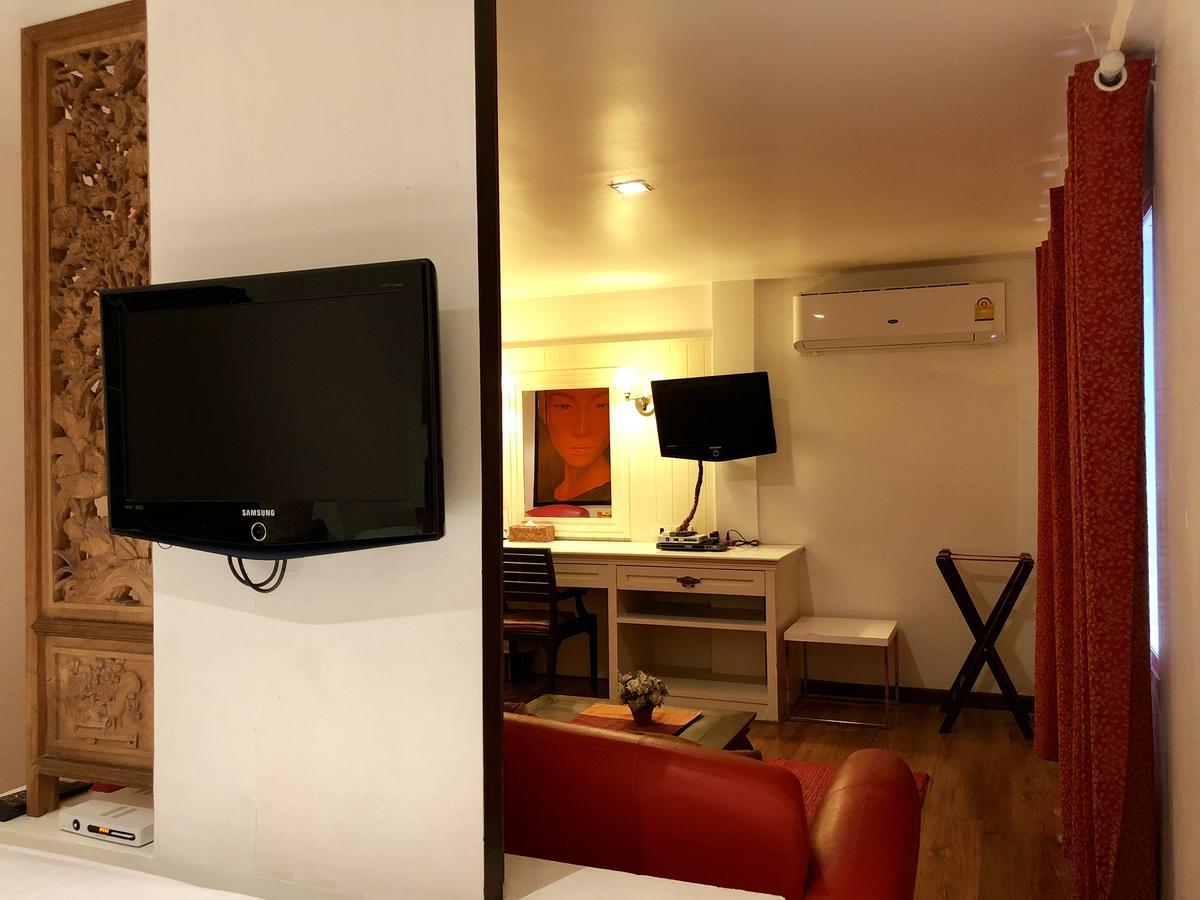 Baipho Lifestyle 3*