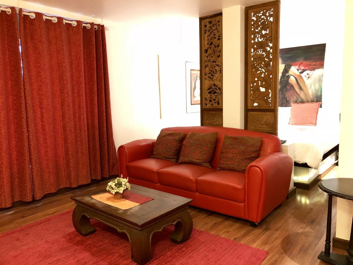 Baipho Lifestyle Hotel 3*