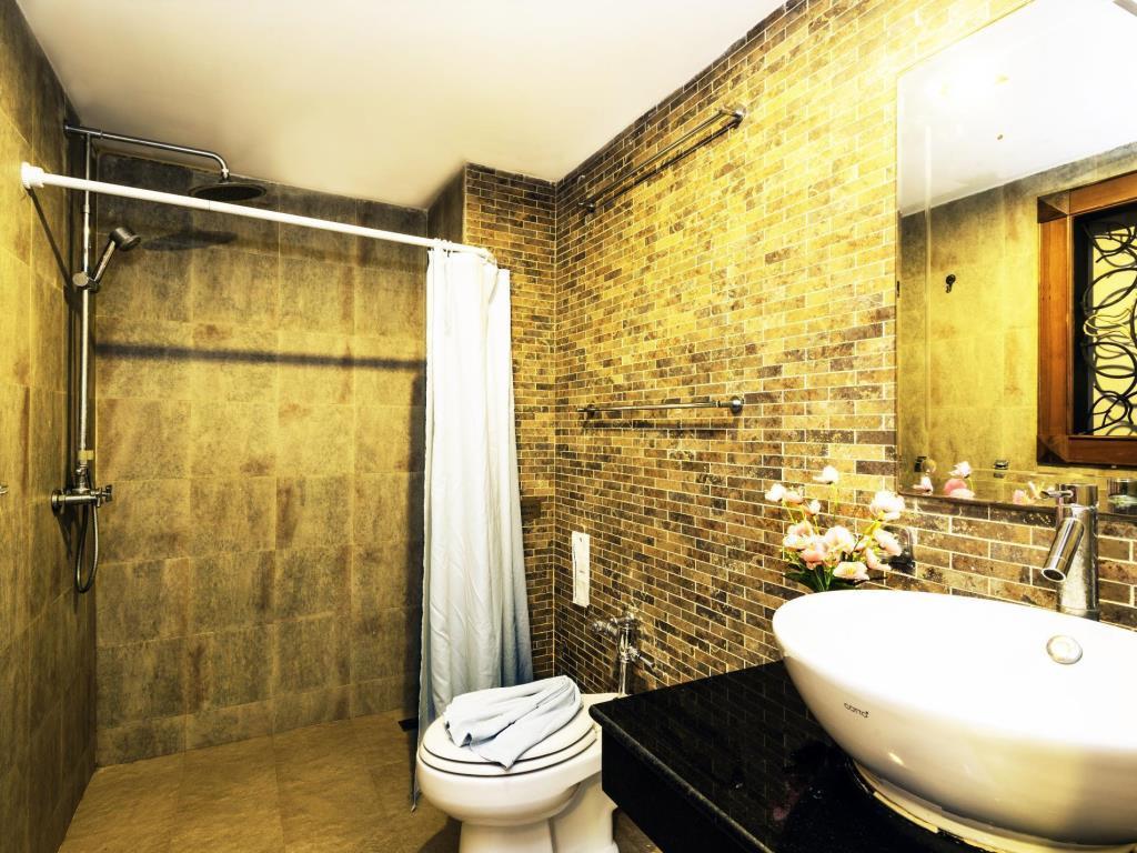 Hotel Renoir Boutique Patong