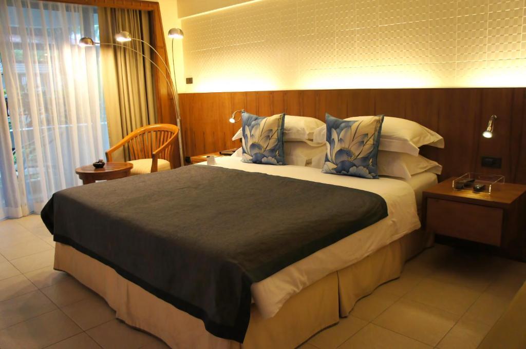 Safari - Sha Extra Hotel 3*