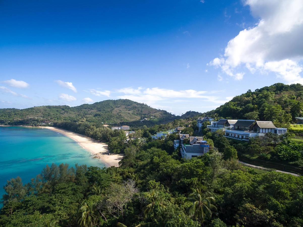 Apartment Beachfront Luxury 2 Bdr By Indreams, Beach *