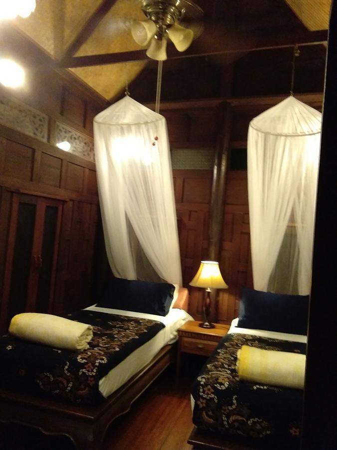 Sea Pines & Liberg 3*