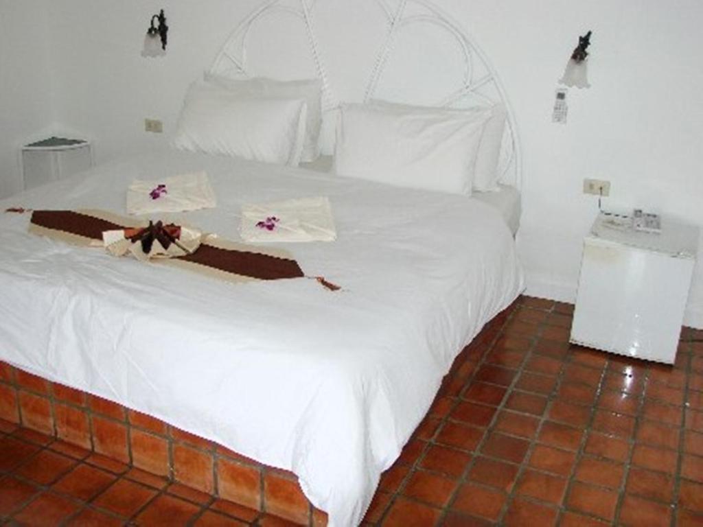Hotel The Kata